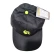 Attitude Cricket Cap 