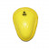 Attitude Cricket Abdominal Guard 