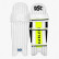 Condor Atmos Cricket Leg Guard 
