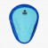 Attitude Cricket Abdominal Guard 