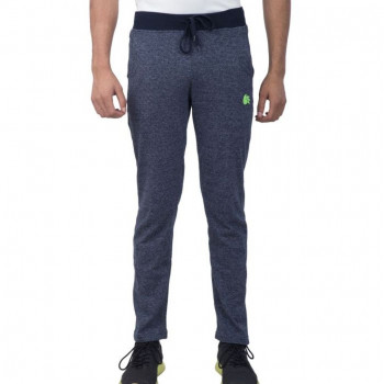 ML-008 Lower  - S, Grey,Black