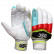 DSC Condor Atmos Cricket Batting Glove