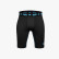compression Shorts 