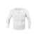 DSC COMPRESSION DSCCMP 301 Cricket T Shirts