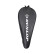 Dunlop D Sr Sonic Lite Squash Racket 
