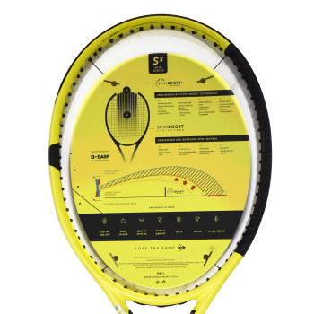 美品！最新！DUNLOP SX300 G3 Dunlop SX 300 2022