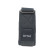 Tennis Brace Elbow Support 