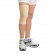 Regular Knee Support 