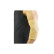 Elbow Support 