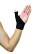 Inno-Life Spica Brace Thump Support 