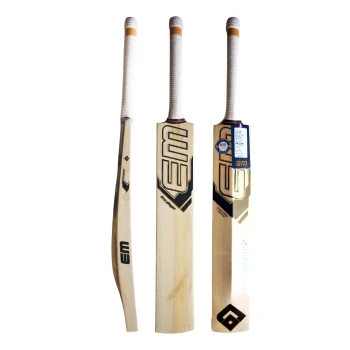 Pro Player Cricket Bat - SH, English Willow