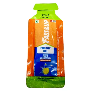 Energy Supplements  -  Lime & Lemon, Juice