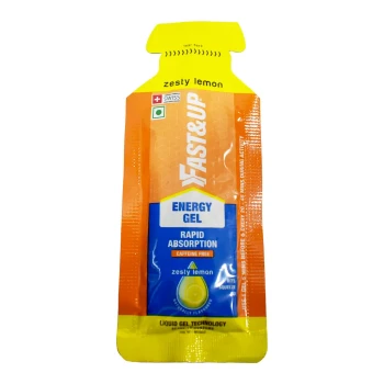 Energy Supplements  -  Lime & Lemon, Juice