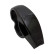 Caul Fingergrip Whistle 