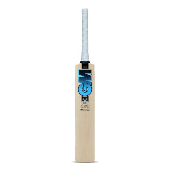 Diamond 333 Cricket Bat  -  SH, English Willow