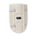909 Cricket Thigh Pad 