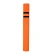 Cricket Bat Grip 