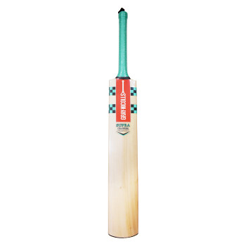 Supra Blazer Cricket Bat  -  H, Kashmir Willow