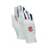 Full Finger Cricket Batting Inner Glove 