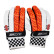 GN1 Blaze Cricket Batting Glove 