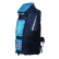 GN9 Duffle International Wheelie Cricket Kit Bag 