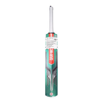 Supra Pulse Cricket Bat  -  6, Kashmir Willow