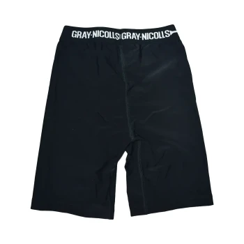 Shorts  -  S, Black, Mens