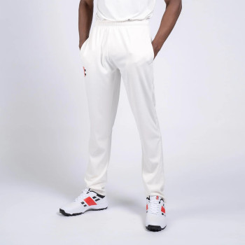 Gray Nicolls Storm Cricket Socks - CRICKET CLOTHING | Grey trim, Socks,  Footwear