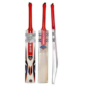 Vapour Ignite Cricket Bat  -  SH, English Willow