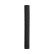 Cricket Bat Grip 