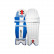 GN2 Smash Cricket Leg Guard 