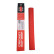 Cricket Bat Grip 