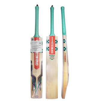 Supra Beast Cricket Bat  -  SH, English Willow