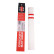 Cricket Bat Grip 