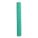 Cricket Bat Grip 