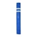 Cricket Bat Grip 