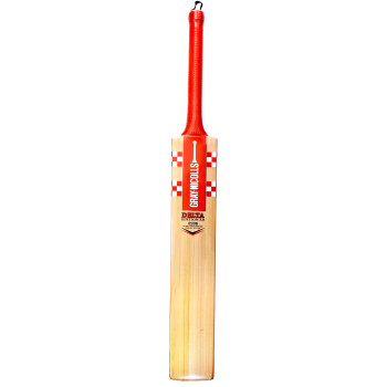 Gray-Nicolls Gn4 Delta 3.0 Cricket Bat - SH, English Willow