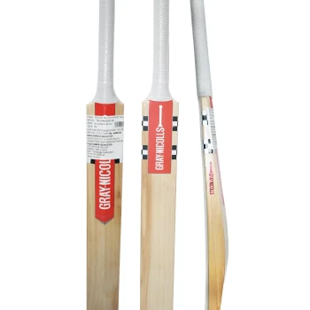 Technique 85 Cricket Bat  -  SH, English Willow