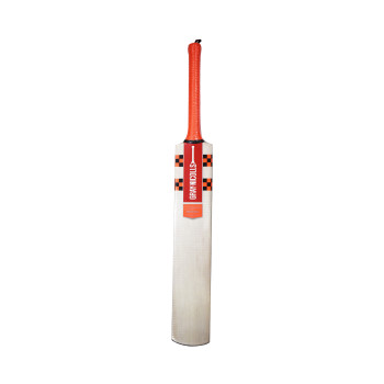 Cobra Smash Cricket Bat  -  SH, Kashmir Willow