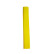 Cricket Bat Grip 