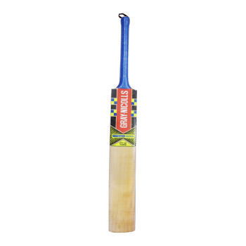 GN1.5 Omega Turbo Cricket Bat  -  SH, English Willow