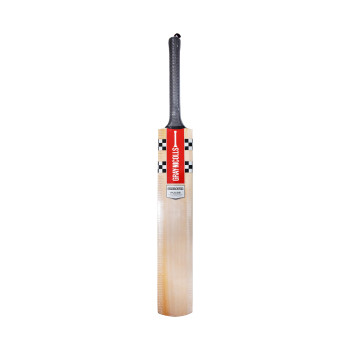 Predator Pluse Cricket Bat  -  SH, Kashmir Willow