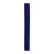 Cricket Bat Grip 