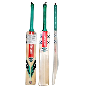 GN2 Gem Cricket Bat  -  gem, English Willow