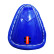 Cricket Abdominal Guard 