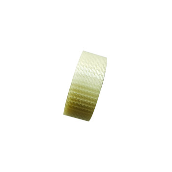 Fibretec 10M Cricket Bat Tape  -  Fiber