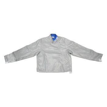 Sabre Electric Lame Fencing Saber  -  42, ‎Metal