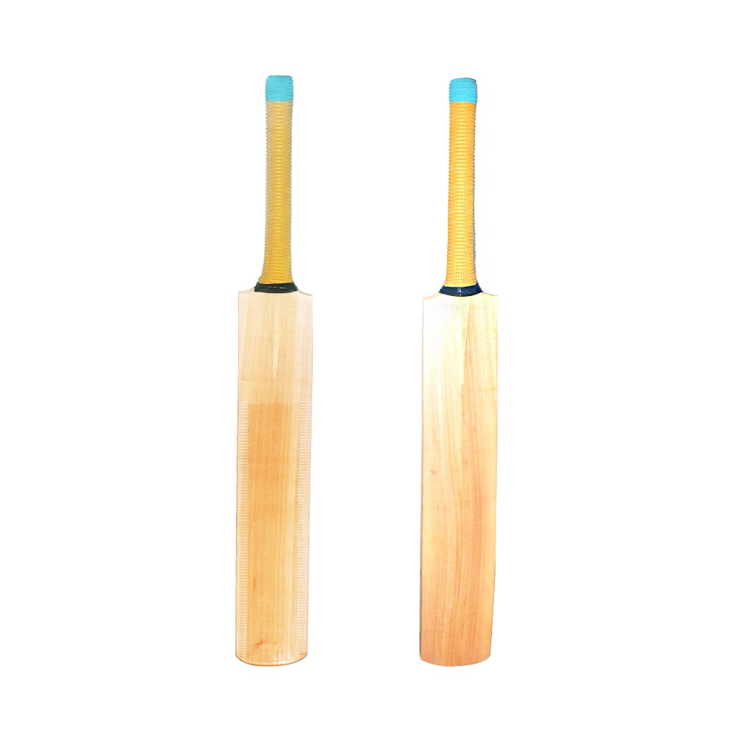 Miru Cricket Bat - SH, English Willow