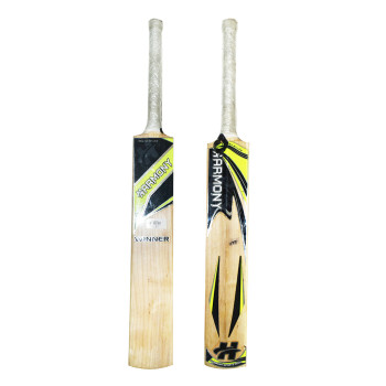 Winner Cricket Bat  -  SH, English Willow