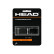 Hydrosorb Pro Tennis Racket Grip 